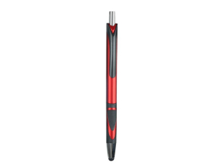 Dugopis touch pen SP038608