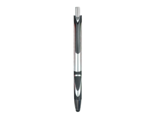 Dugopis touch pen SP038608