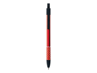 Dugopis touch pen SP001601 metal