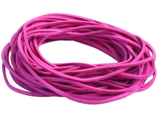 GUMKA RECEPTURKA A1KG