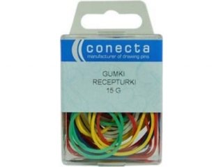 GUMKA RECEPTURKA A15G