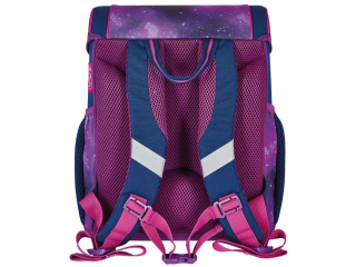 TORNISTER LOOP GALAXY PRINCESS