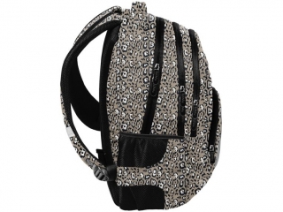 Plecak Disney Minnie 40X30X18