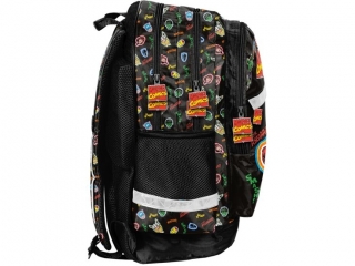 PLECAK Avengers 42x29x16