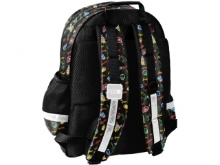 PLECAK Avengers 42x29x16