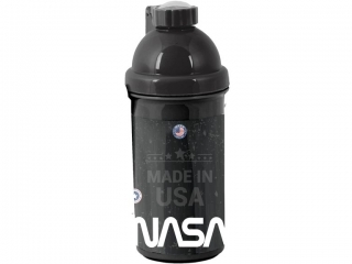 BIDON PASO NASA 29x9x8, 5 500 ML