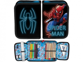 PIRNIK SPIDER MAN 19, 5x13x3, 5