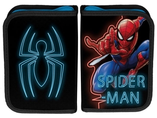 PIRNIK Spider Man 19, 5x13x3, 5