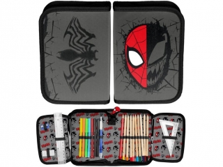 PIRNIK SPIDER MAN 19, 5x13x3, 5