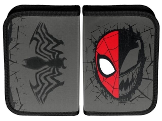 PIRNIK SPIDER MAN 19, 5x13x3, 5