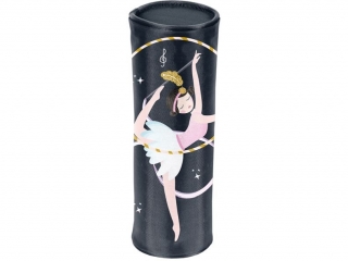 PIRNIK PASO Ballerina 21x7