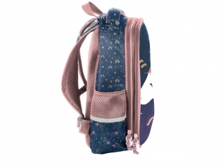 PLECAK PREMIUM PASO            Unicorn 38x27x16