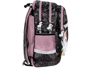 PLECAK PASO Unicorn 2 42x29x16