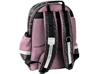 PLECAK PASO Unicorn 2 42x29x16