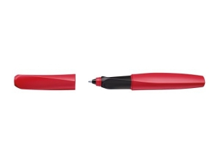 Piro kulkowe PELIKAN Twist R457 - Fiery red