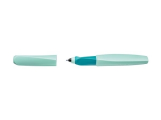 Piro kulkowe PELIKAN Twist R457 - Neo mint