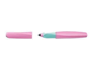 Piro kulkowe PELIKAN Twist R457 - Sweet lilac