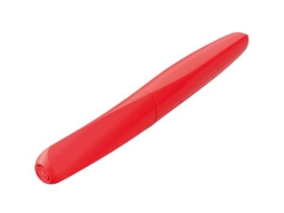 Piro wieczne PELIKAN Twist P457 - Neon coral