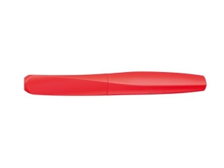 Piro wieczne PELIKAN Twist P457 - Neon coral