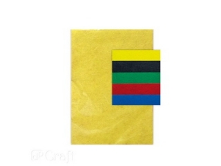 FILC A4 ZESTAW 1 BASIC, 5 SZT.