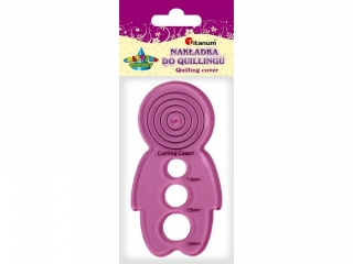 NAK?ADKA DO QUILLINGU    16