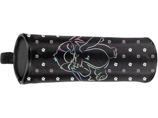 PI�RNIK DISNEY STICH 22x8x8