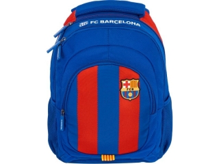 Plecak FC BARCELONA, AB330