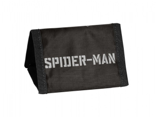 PORTFEL SPIDER MAN 26x12 (12x8, 5)