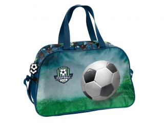 Torba PASO PI�KA PP24FC-074 40x25x15