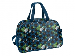 Torba PASO PI�KA PP24FC-074 40x25x15