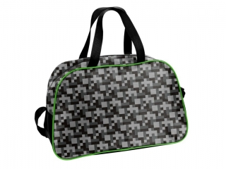 Torba PASO GAME PP24ST-074 40x25x15