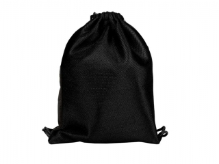 Worek  PREMIUMPASO GAME PP24ST-713 46X37