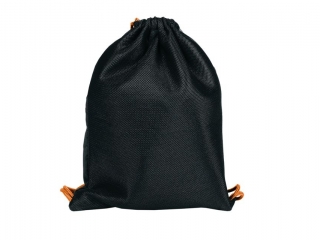 Worek  PREMIUMPASO NASA PP24SC-713 46x37