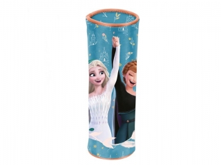 PIRNIK DISNEY FROZEN 22x8x8