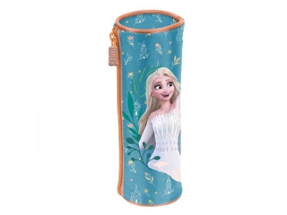 PIRNIK DISNEY FROZEN 22x8x8