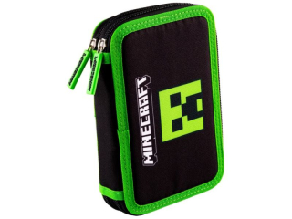 Pirnik podwjny bez wyposaenia MINECRAFT AC2