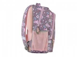 PLECAK PASO BALLET 38x28x15