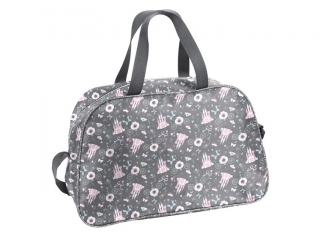 TORBA PASO BALLET 40x25x15