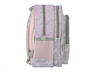 PLECAK PASO UNICORN 38x29x16