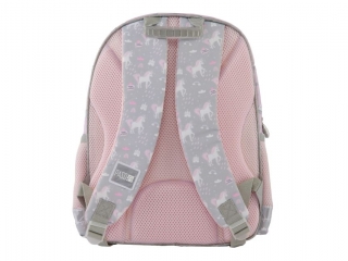 PLECAK PASO UNICORN 38x29x16