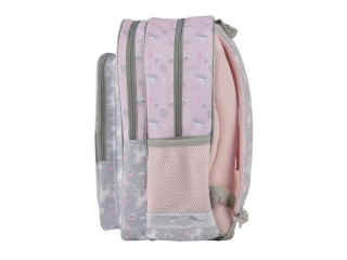 PLECAK PASO UNICORN 38x29x16