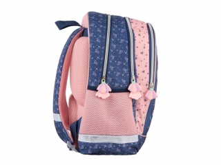 PLECAK PASO UNICORN 38x28x15