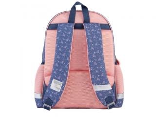 PLECAK PASO UNICORN 38x28x15