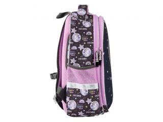 PLECAK PREMIUM PASO UNICORN 38x27x15