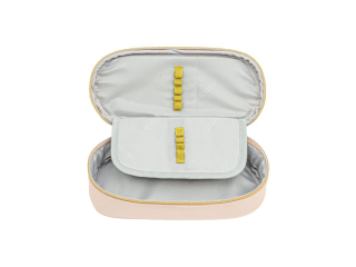 Pi�rnik ASTRABAG FLUFFY BUNNY beige [opakowanie=12szt]