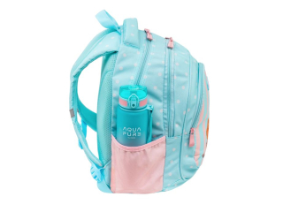 Plecak ASTRABAG PUPPY LINE, AB330 [opakowanie=6szt]