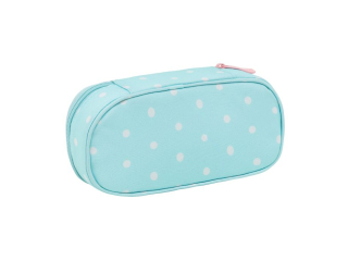 Pi�rnik ASTRABAG PUPPY LINE, AC6 [opakowanie=12szt]