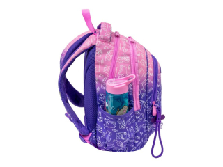 Plecak ASTRABAG KITTY, AB330 [opakowanie=6szt]