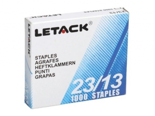 ZSZYWKA 23/20 LETACK - KOCWKA STANW