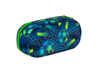 Pi�rnik ASTRABAG FOOTBALL, AC6 [opakowanie=12szt]